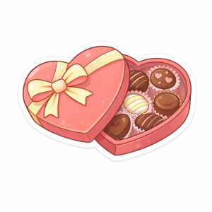 Seasonal & Events